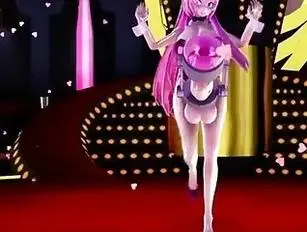 Hentai